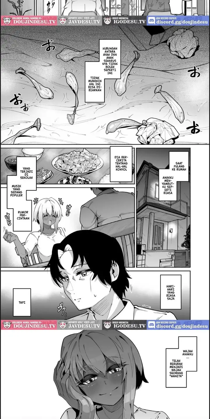 image-komik-ore-to-musume-wa-chi-chapter-02-end-5/36