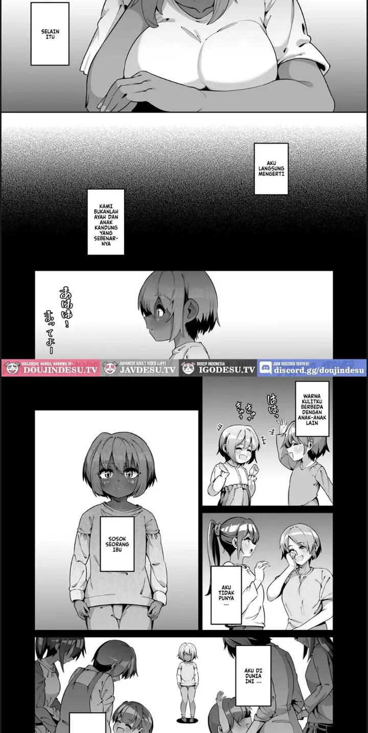 image-komik-ore-to-musume-wa-chi-chapter-02-end-6/36