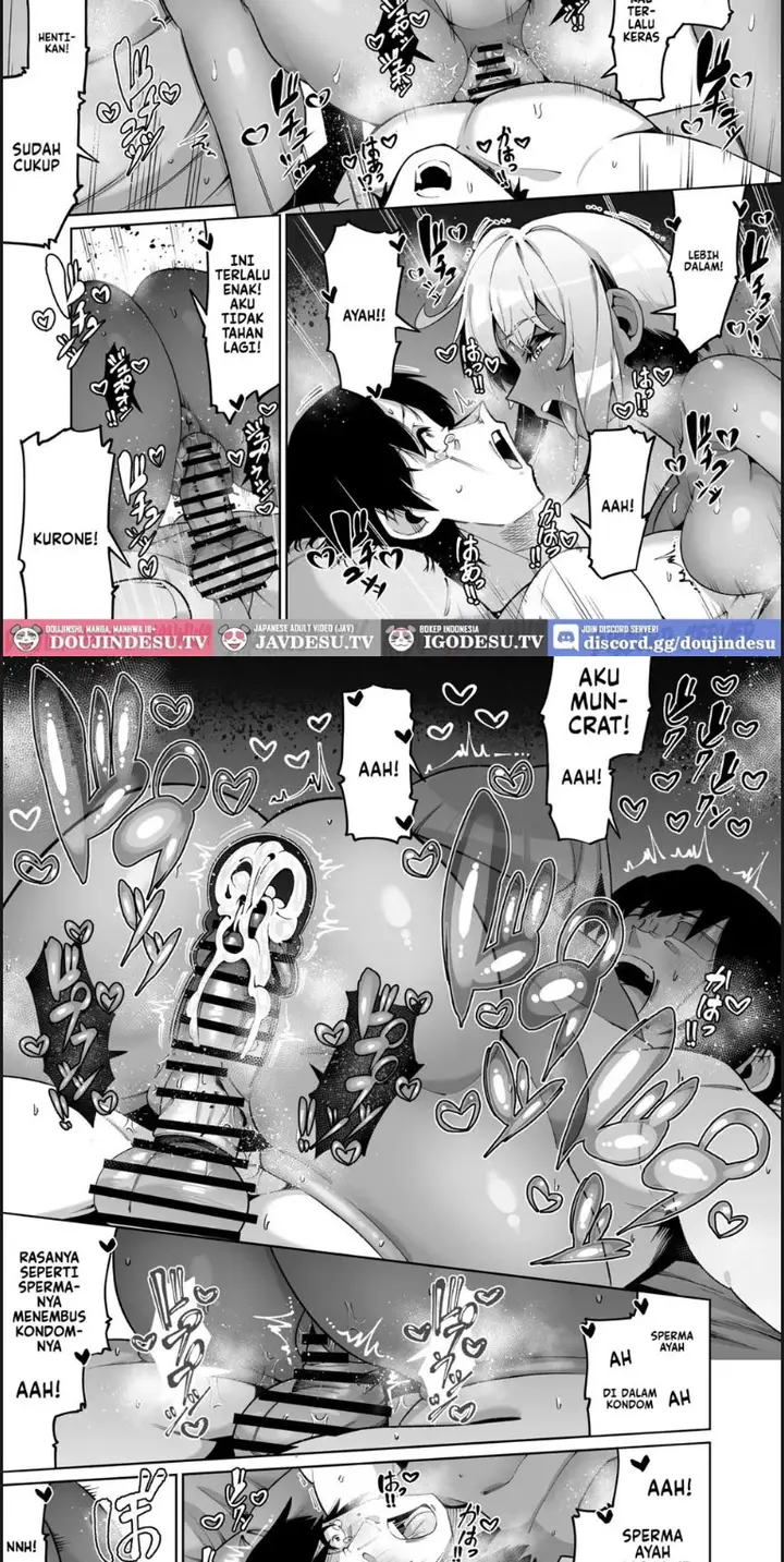 image-komik-ore-to-musume-wa-chi-chapter-02-end-9/36