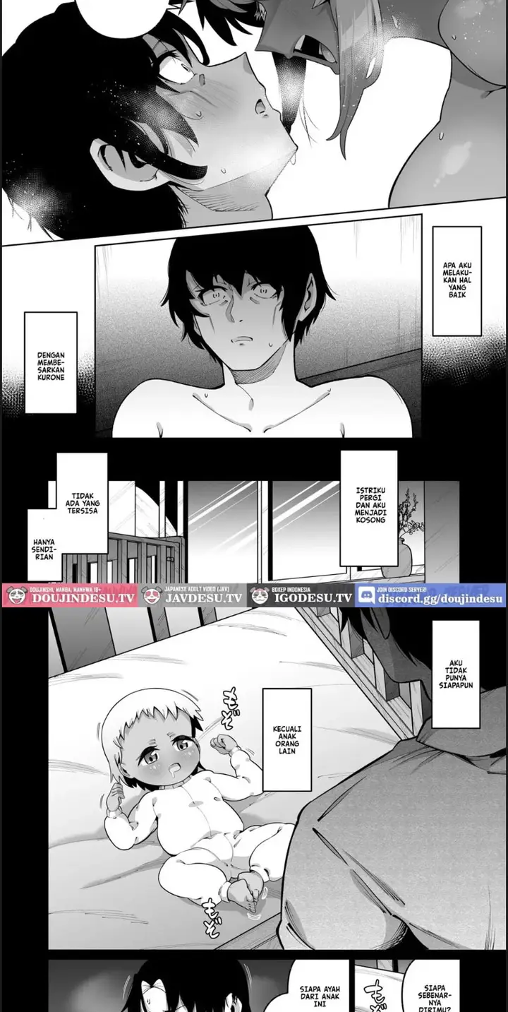 image-komik-ore-to-musume-wa-chi-chapter-02-end-11/36