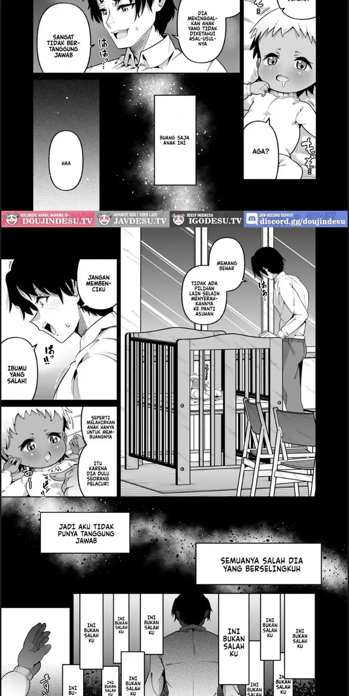 image-komik-ore-to-musume-wa-chi-chapter-02-end-12/36