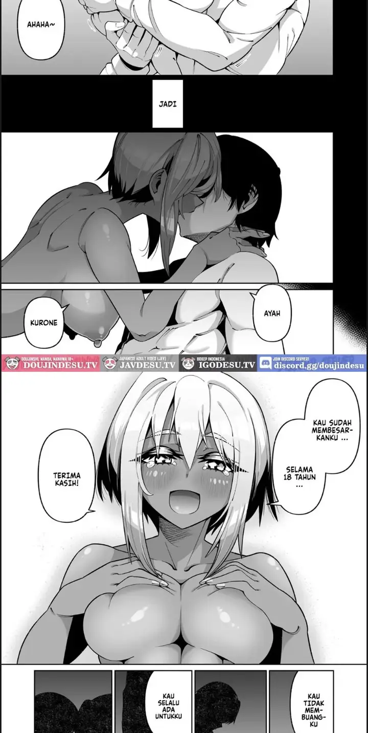 image-komik-ore-to-musume-wa-chi-chapter-02-end-14/36