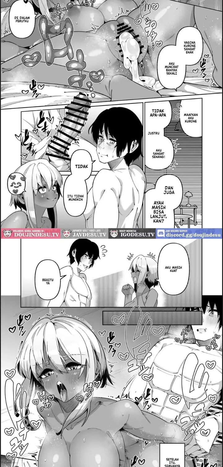 image-komik-ore-to-musume-wa-chi-chapter-02-end-19/36