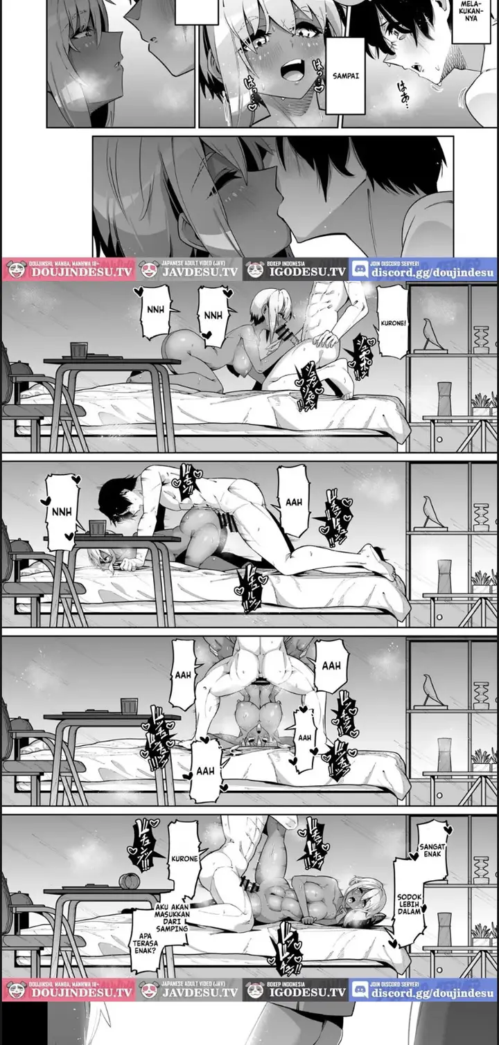 image-komik-ore-to-musume-wa-chi-chapter-02-end-22/36