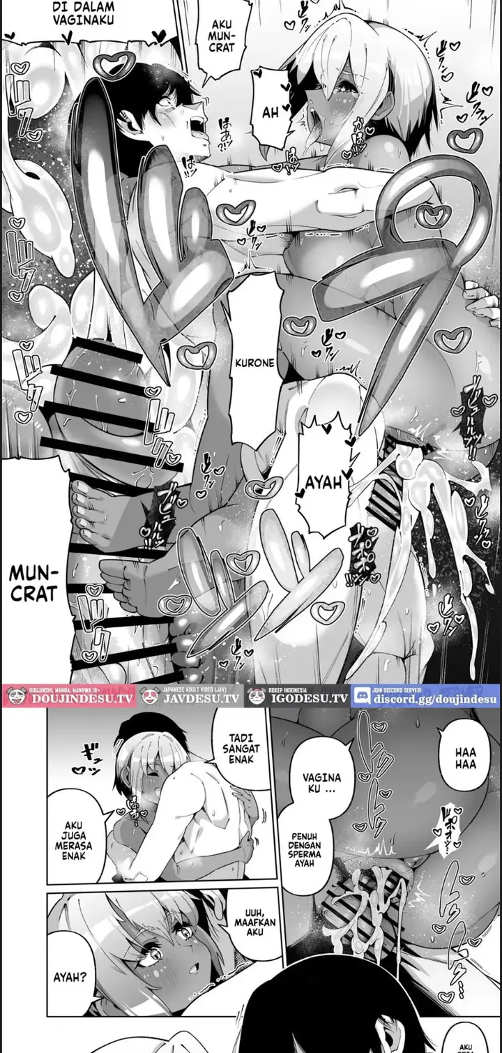 image-komik-ore-to-musume-wa-chi-chapter-02-end-25/36