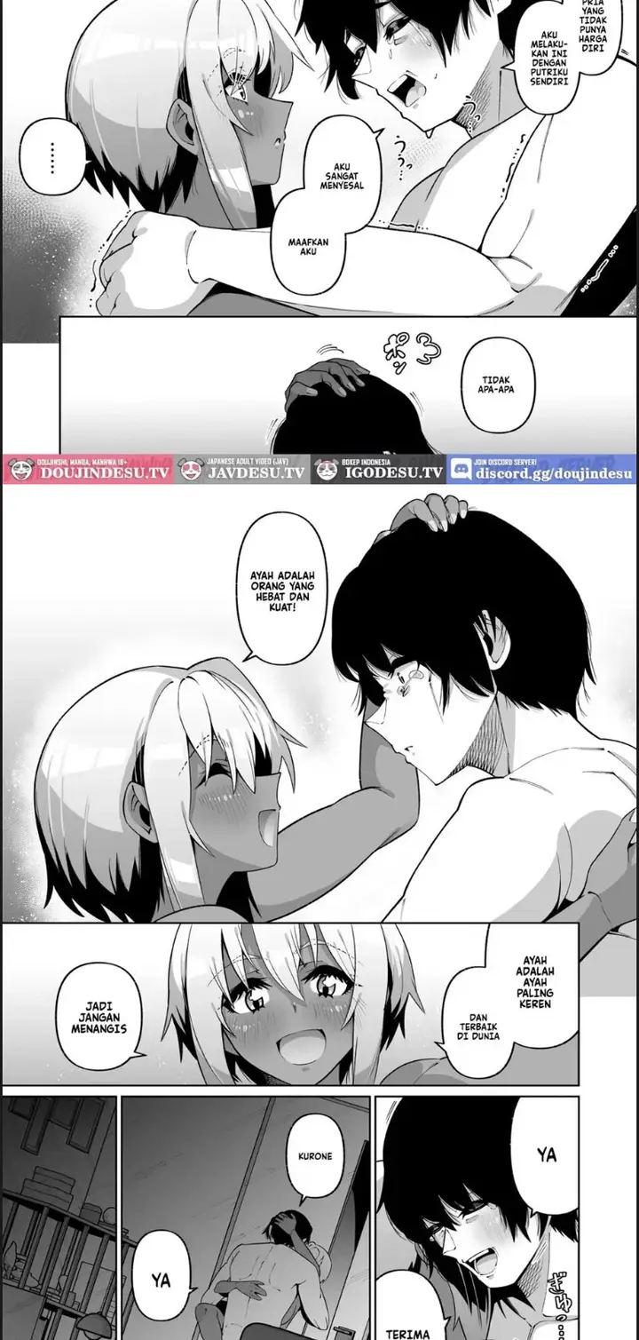 image-komik-ore-to-musume-wa-chi-chapter-02-end-26/36