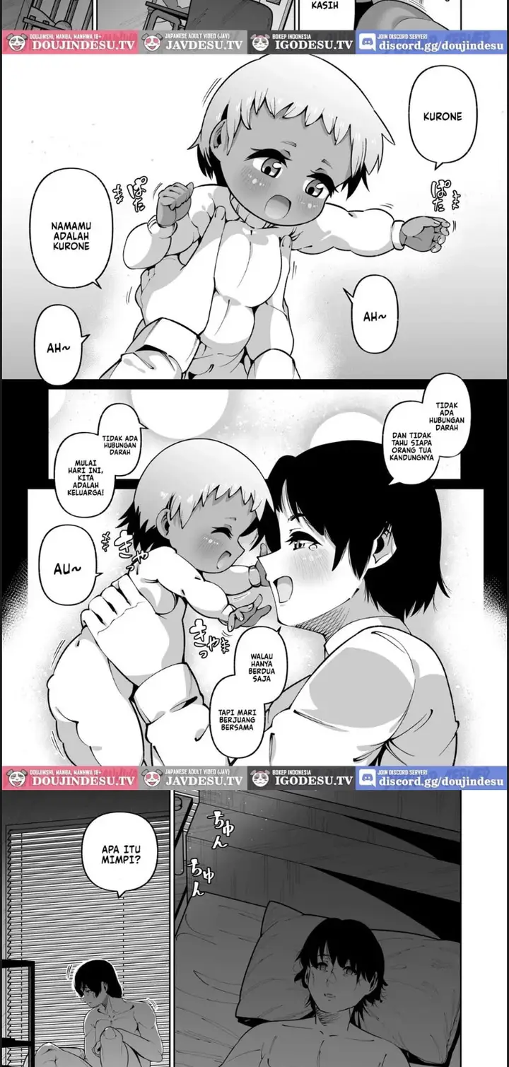 image-komik-ore-to-musume-wa-chi-chapter-02-end-27/36