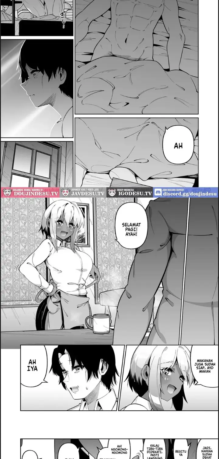 image-komik-ore-to-musume-wa-chi-chapter-02-end-28/36