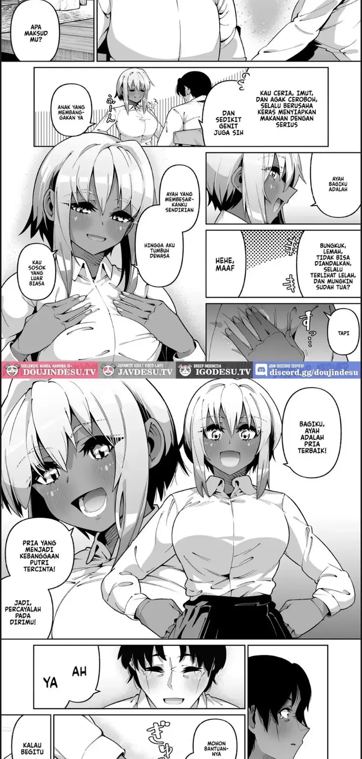 image-komik-ore-to-musume-wa-chi-chapter-02-end-30/36