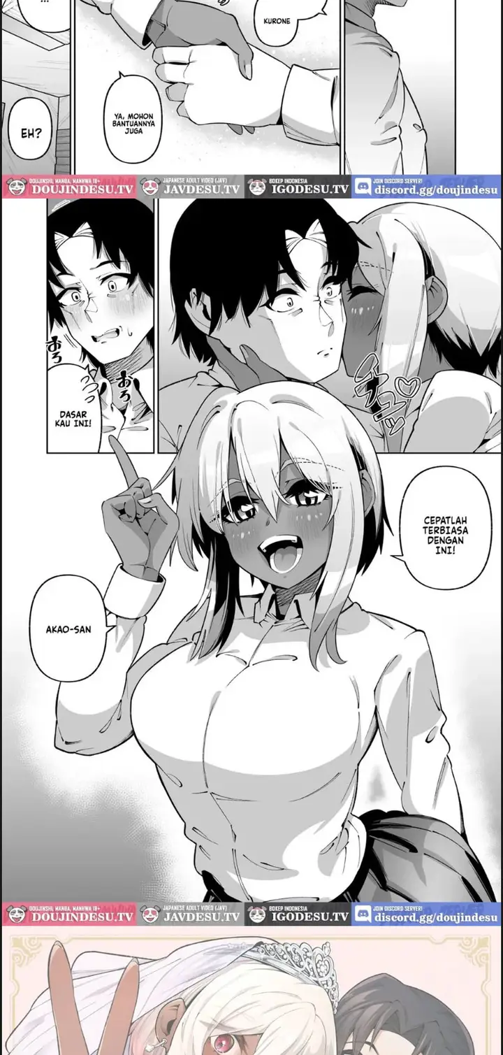 image-komik-ore-to-musume-wa-chi-chapter-02-end-31/36