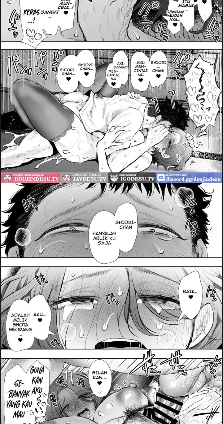 image-komik-ore-to-oba-to-no-himeyakana-chapter-01-end-70/83