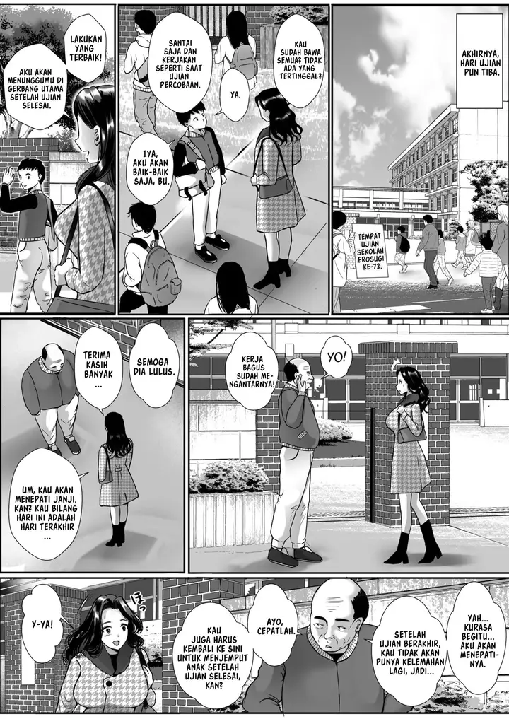 image-komik-ore-to-okusan-shekusimo-chapter-01-33/42