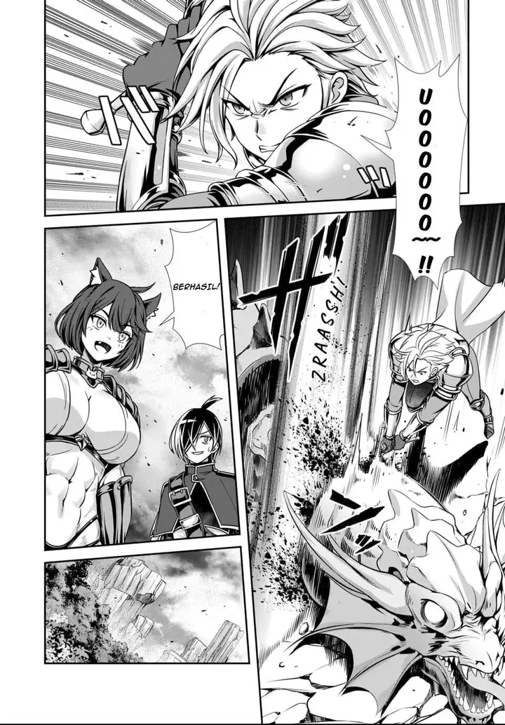 image-komik-ore-to-seijo-ga-dekiteru-koto-ga-baretara-kono-party-wa-houkai-suru-chapter-1-5/45