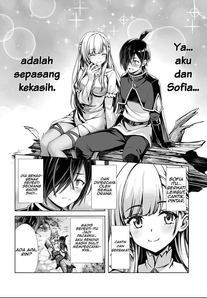 image-komik-ore-to-seijo-ga-dekiteru-koto-ga-baretara-kono-party-wa-houkai-suru-chapter-1-16/45