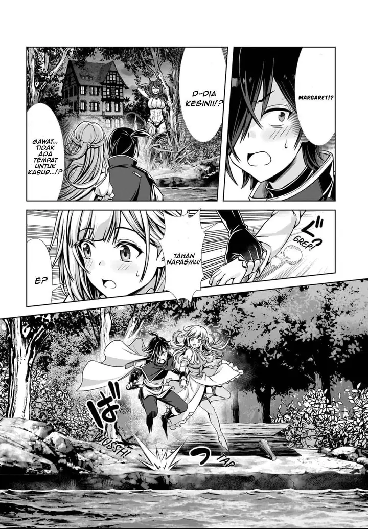 image-komik-ore-to-seijo-ga-dekiteru-koto-ga-baretara-kono-party-wa-houkai-suru-chapter-1-20/45