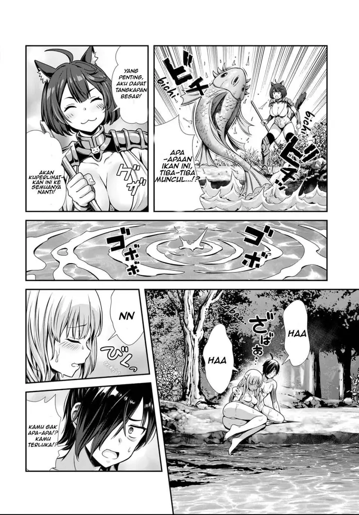 image-komik-ore-to-seijo-ga-dekiteru-koto-ga-baretara-kono-party-wa-houkai-suru-chapter-1-36/45