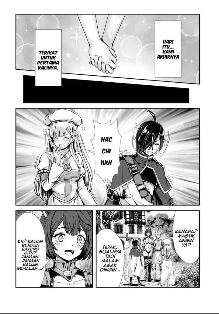 image-komik-ore-to-seijo-ga-dekiteru-koto-ga-baretara-kono-party-wa-houkai-suru-chapter-1-38/45