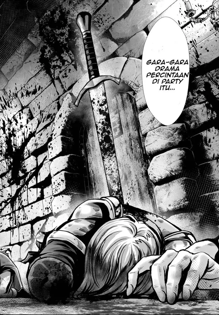 image-komik-ore-to-seijo-ga-dekiteru-koto-ga-baretara-kono-party-wa-houkai-suru-chapter-1-40/45
