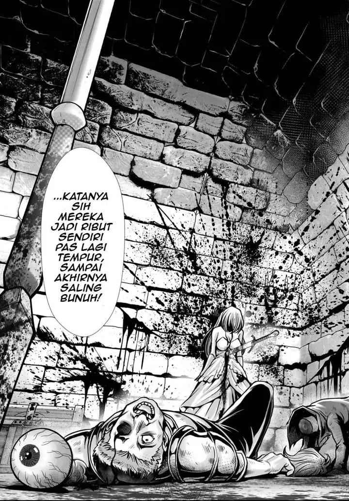 image-komik-ore-to-seijo-ga-dekiteru-koto-ga-baretara-kono-party-wa-houkai-suru-chapter-1-41/45
