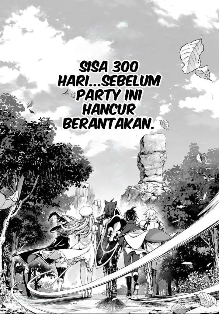 image-komik-ore-to-seijo-ga-dekiteru-koto-ga-baretara-kono-party-wa-houkai-suru-chapter-1-44/45