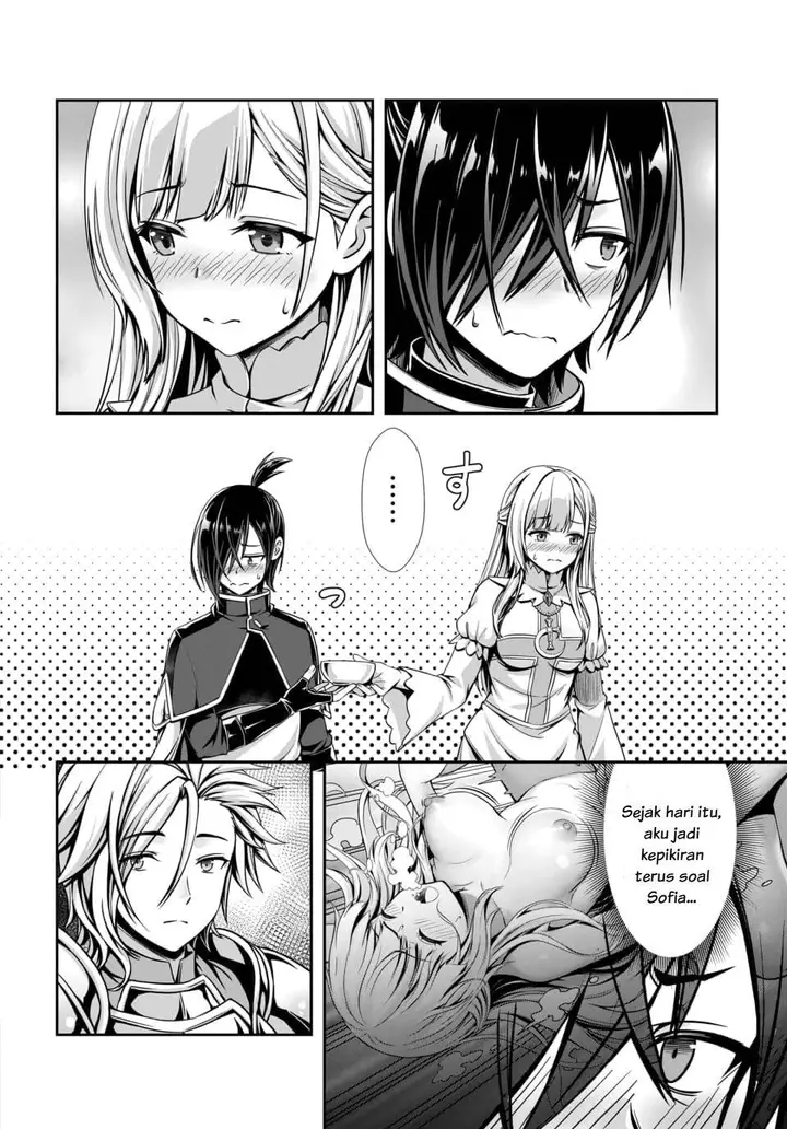 image-komik-ore-to-seijo-ga-dekiteru-koto-ga-baretara-kono-party-wa-houkai-suru-chapter-2.1-6/12