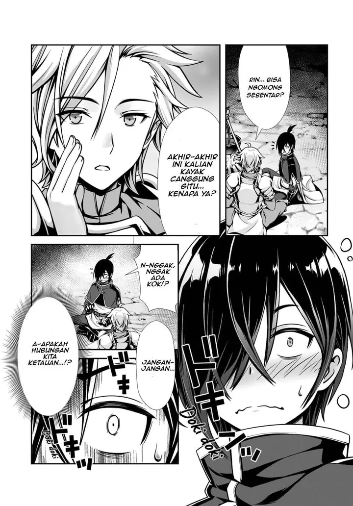 image-komik-ore-to-seijo-ga-dekiteru-koto-ga-baretara-kono-party-wa-houkai-suru-chapter-2.1-7/12