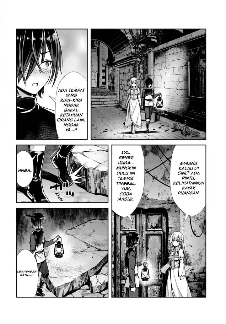 image-komik-ore-to-seijo-ga-dekiteru-koto-ga-baretara-kono-party-wa-houkai-suru-chapter-2.1-10/12