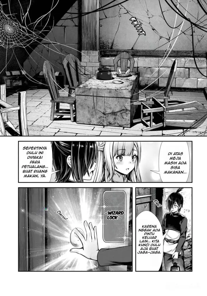 image-komik-ore-to-seijo-ga-dekiteru-koto-ga-baretara-kono-party-wa-houkai-suru-chapter-2.1-11/12