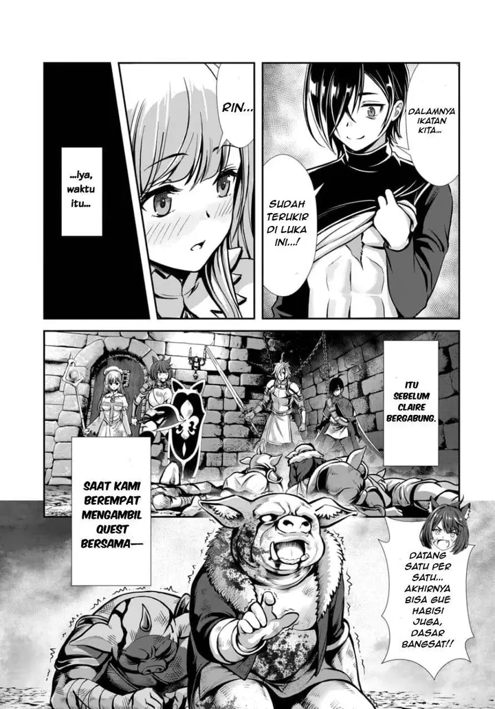 image-komik-ore-to-seijo-ga-dekiteru-koto-ga-baretara-kono-party-wa-houkai-suru-chapter-2.2-2/12