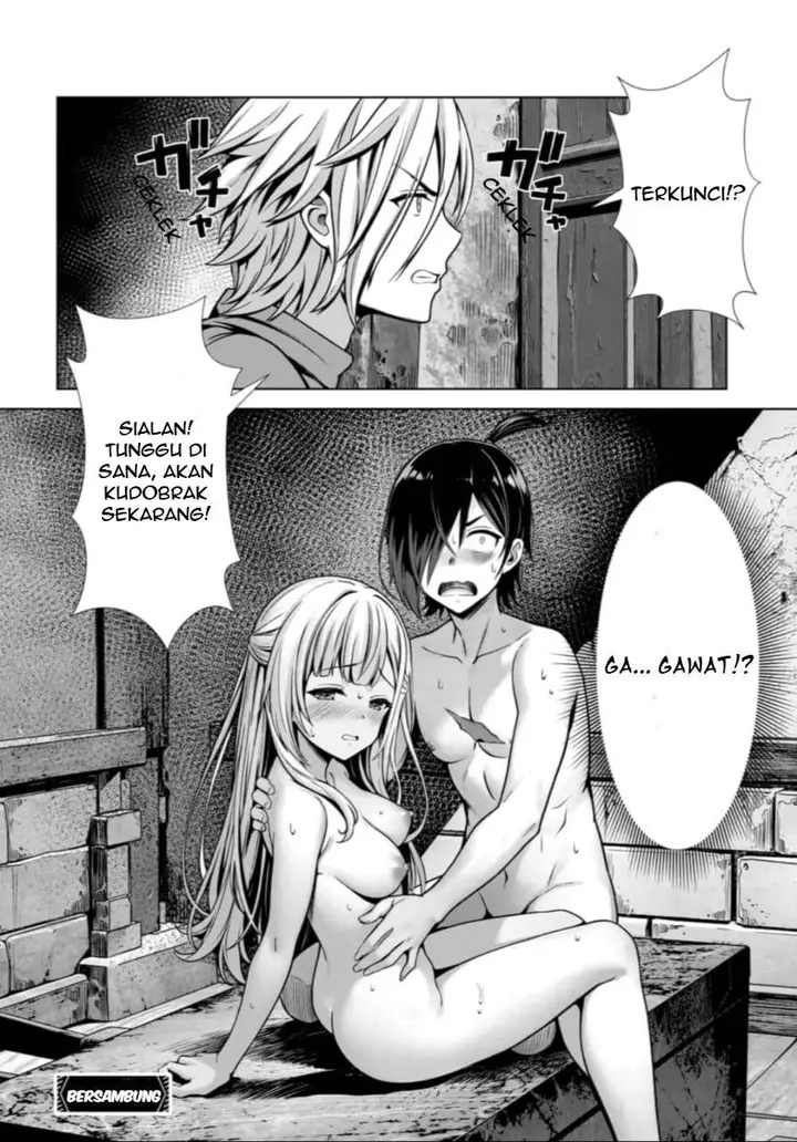 image-komik-ore-to-seijo-ga-dekiteru-koto-ga-baretara-kono-party-wa-houkai-suru-chapter-2.3-9/10
