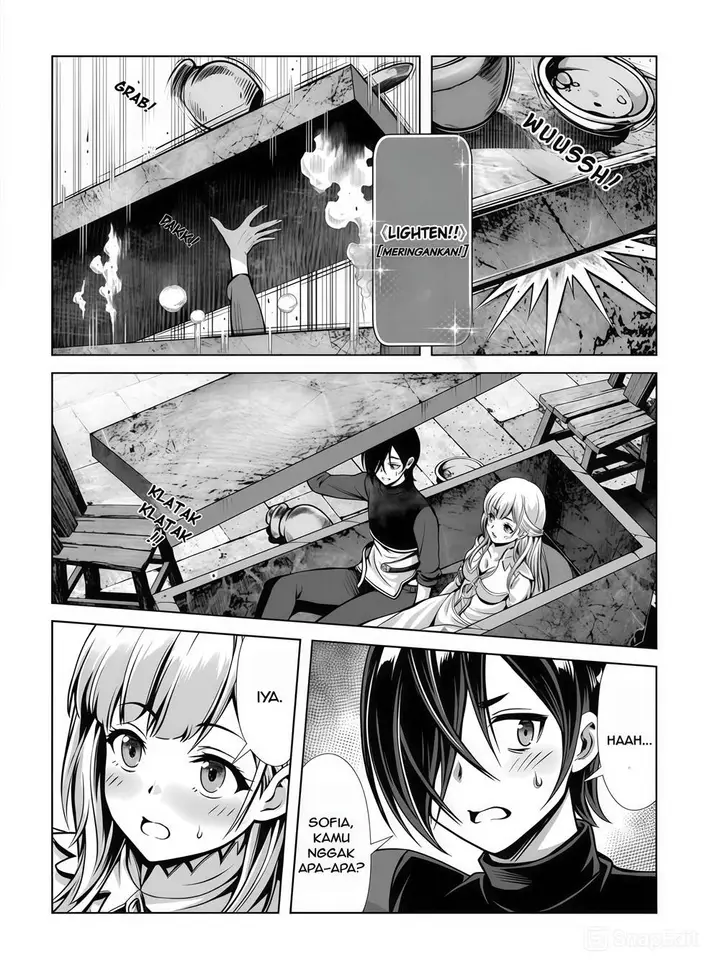 image-komik-ore-to-seijo-ga-dekiteru-koto-ga-baretara-kono-party-wa-houkai-suru-chapter-3.1-6/13