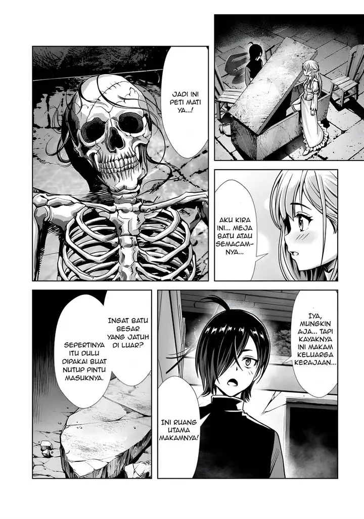 image-komik-ore-to-seijo-ga-dekiteru-koto-ga-baretara-kono-party-wa-houkai-suru-chapter-3.1-7/13