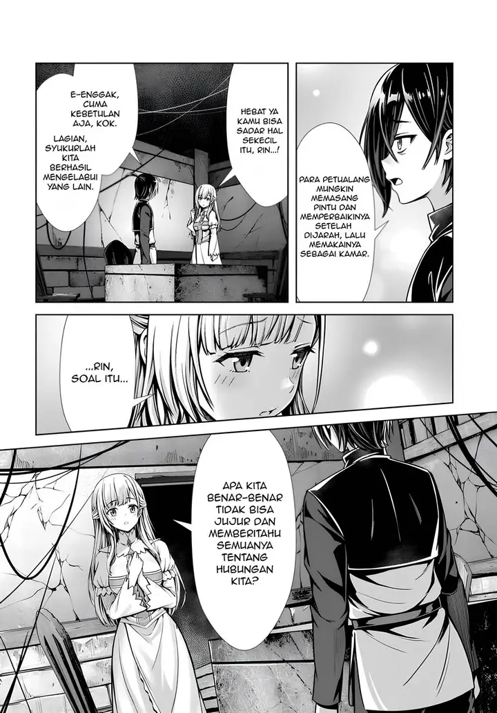image-komik-ore-to-seijo-ga-dekiteru-koto-ga-baretara-kono-party-wa-houkai-suru-chapter-3.1-8/13