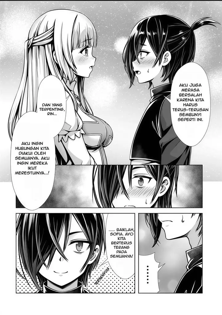 image-komik-ore-to-seijo-ga-dekiteru-koto-ga-baretara-kono-party-wa-houkai-suru-chapter-3.1-10/13