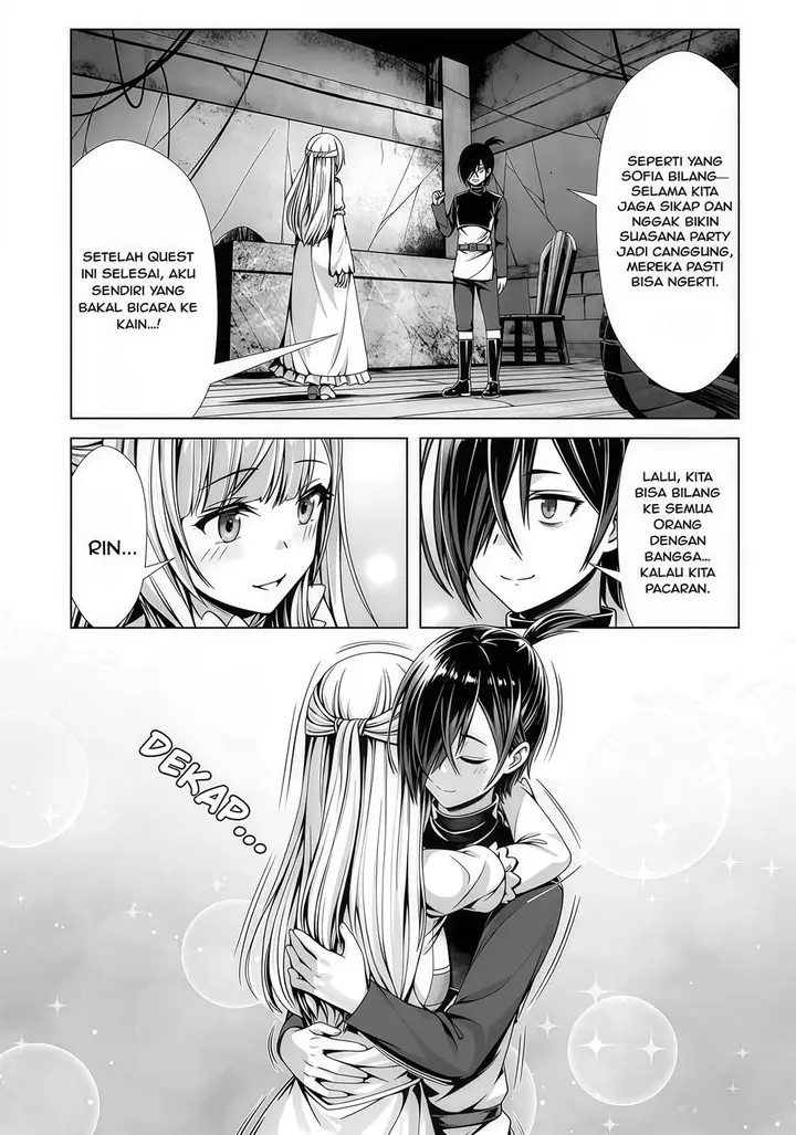 image-komik-ore-to-seijo-ga-dekiteru-koto-ga-baretara-kono-party-wa-houkai-suru-chapter-3.1-11/13