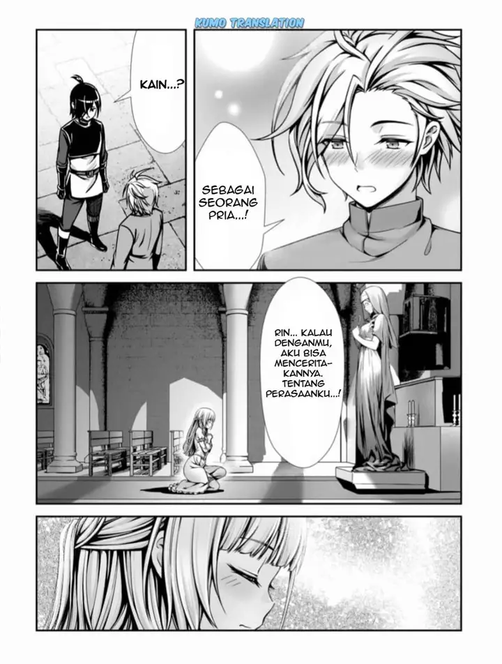 image-komik-ore-to-seijo-ga-dekiteru-koto-ga-baretara-kono-party-wa-houkai-suru-chapter-3.2-6/13