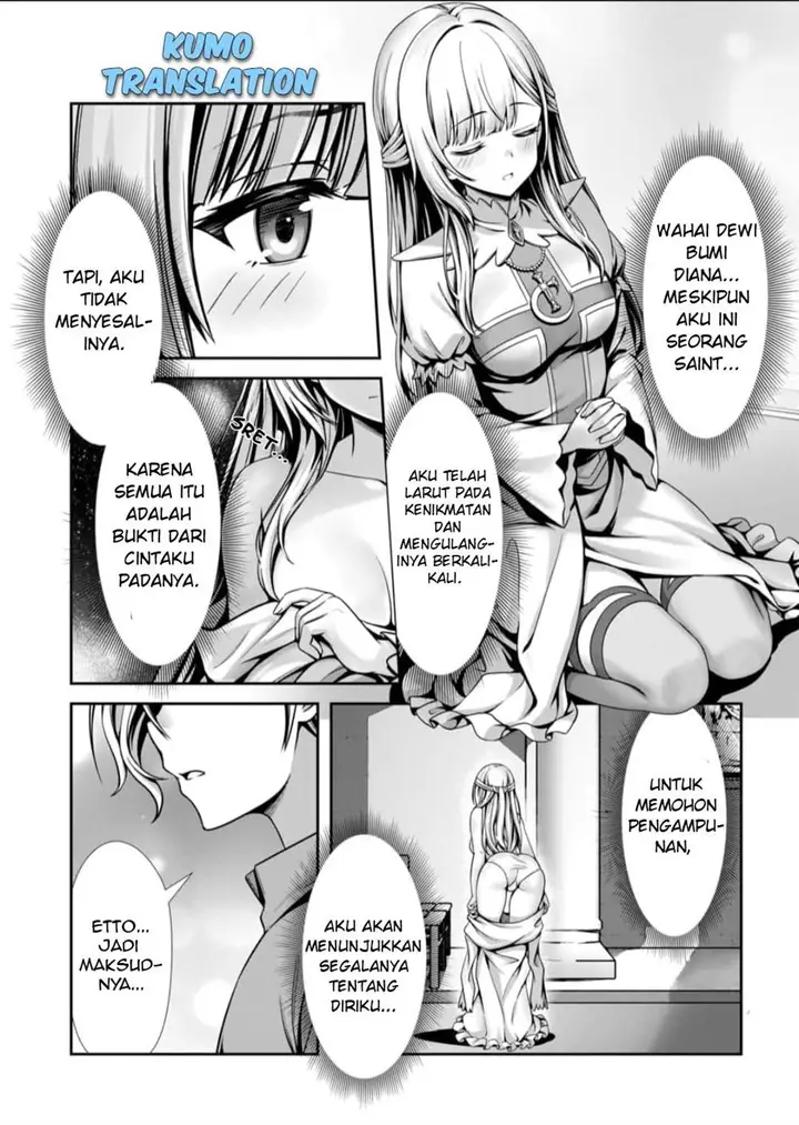 image-komik-ore-to-seijo-ga-dekiteru-koto-ga-baretara-kono-party-wa-houkai-suru-chapter-3.2-7/13