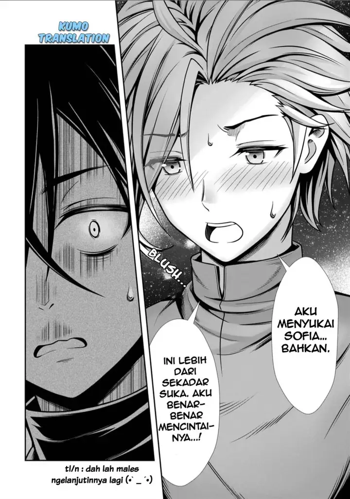 image-komik-ore-to-seijo-ga-dekiteru-koto-ga-baretara-kono-party-wa-houkai-suru-chapter-3.2-8/13