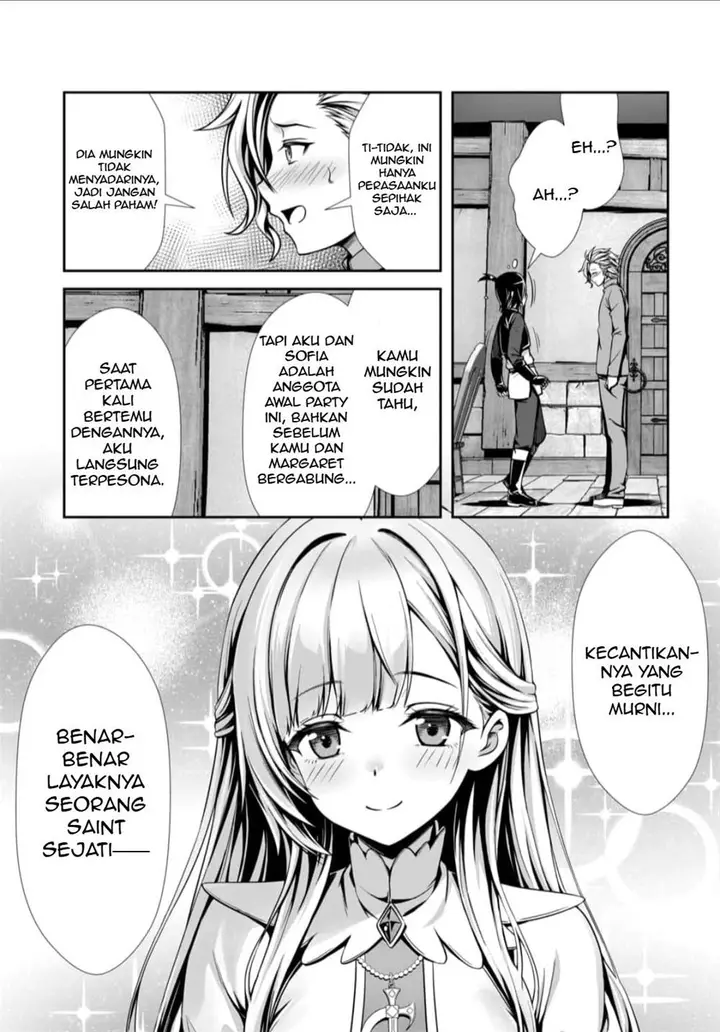 image-komik-ore-to-seijo-ga-dekiteru-koto-ga-baretara-kono-party-wa-houkai-suru-chapter-3.2-9/13