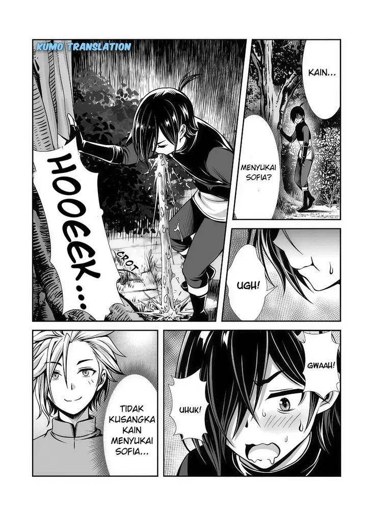 image-komik-ore-to-seijo-ga-dekiteru-koto-ga-baretara-kono-party-wa-houkai-suru-chapter-3.3-7/12