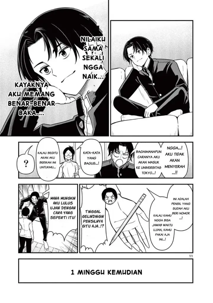 image-komik-ore-wa-benkyo-ga-shitai-dake-nanoni-chapter-1-10/38