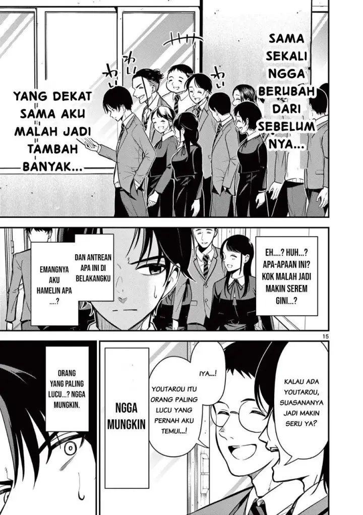 image-komik-ore-wa-benkyo-ga-shitai-dake-nanoni-chapter-1-14/38