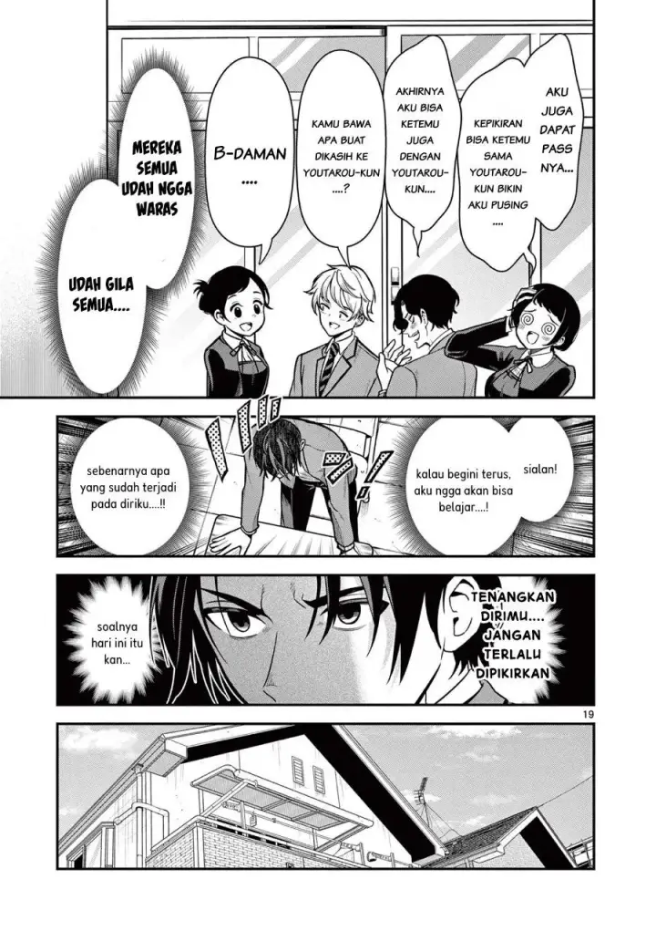 image-komik-ore-wa-benkyo-ga-shitai-dake-nanoni-chapter-1-18/38