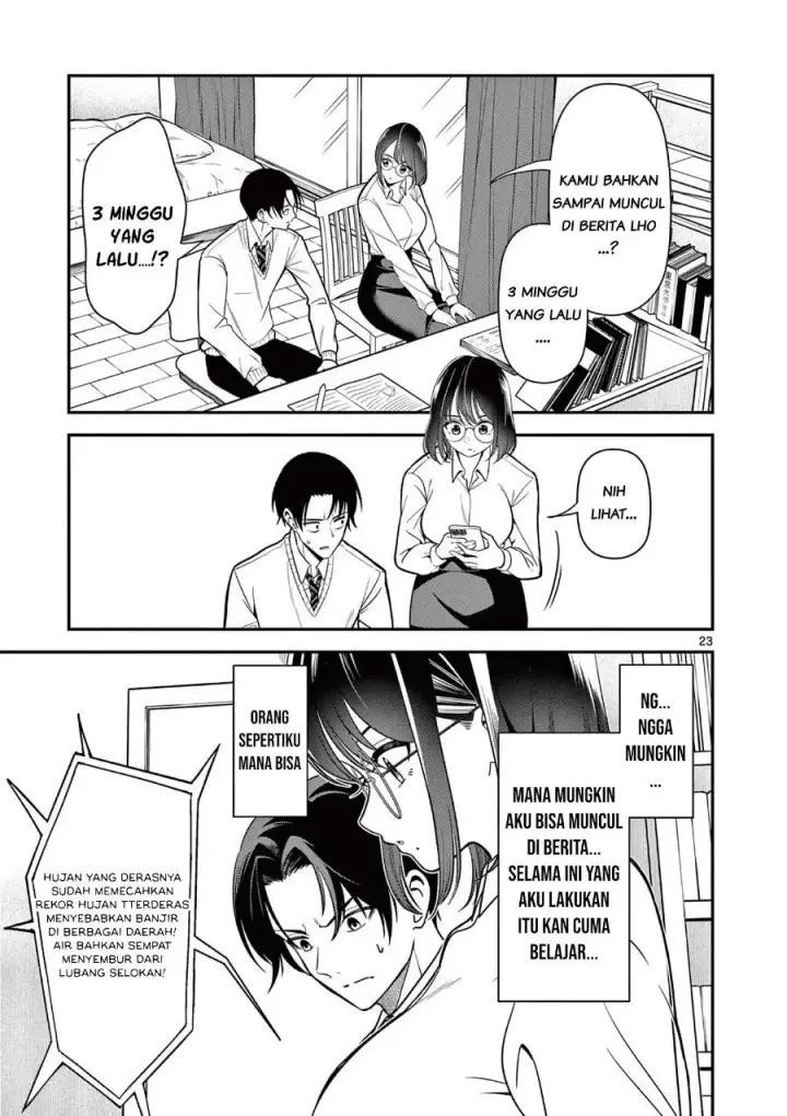 image-komik-ore-wa-benkyo-ga-shitai-dake-nanoni-chapter-1-22/38