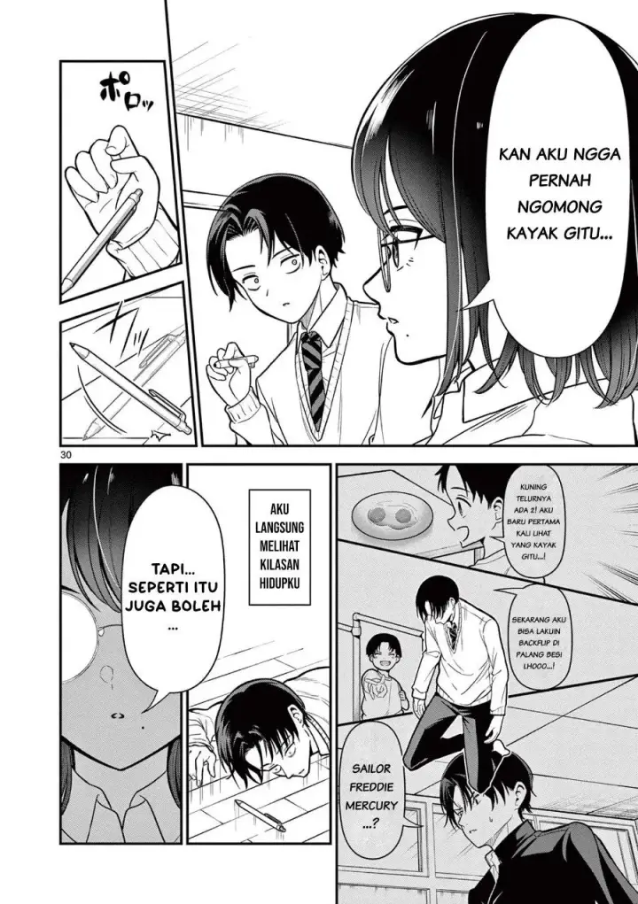 image-komik-ore-wa-benkyo-ga-shitai-dake-nanoni-chapter-1-29/38