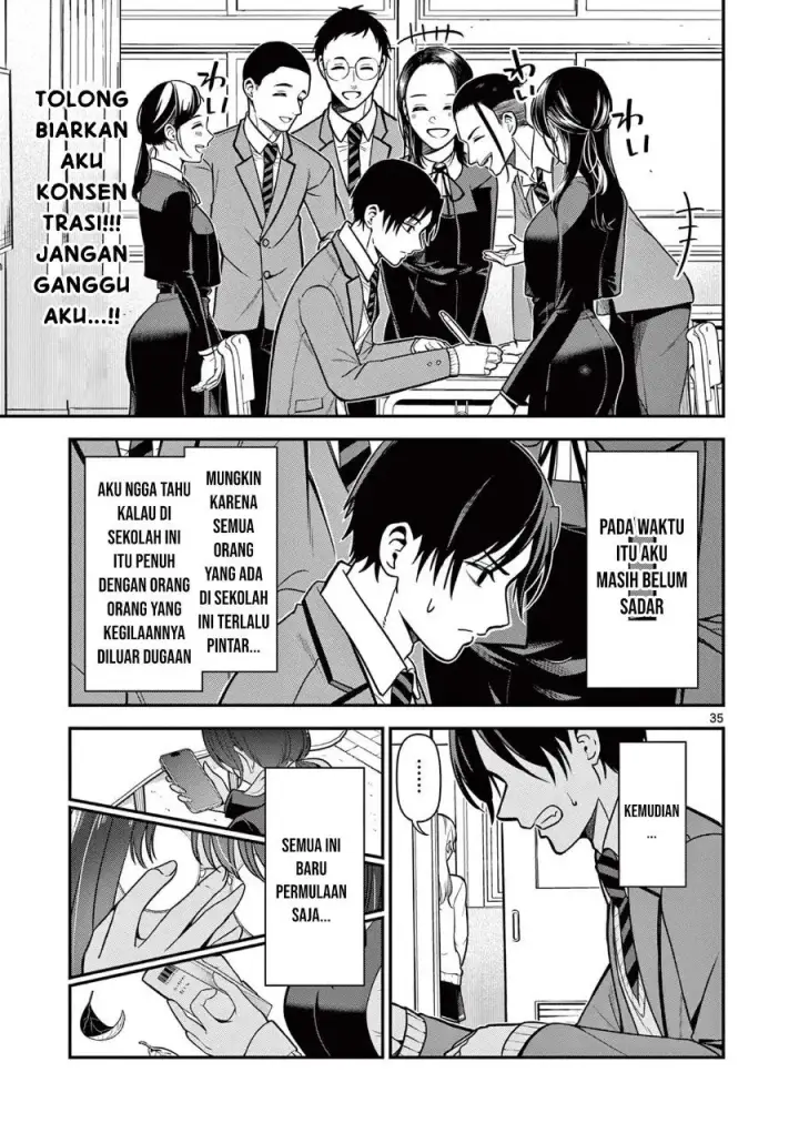 image-komik-ore-wa-benkyo-ga-shitai-dake-nanoni-chapter-1-34/38