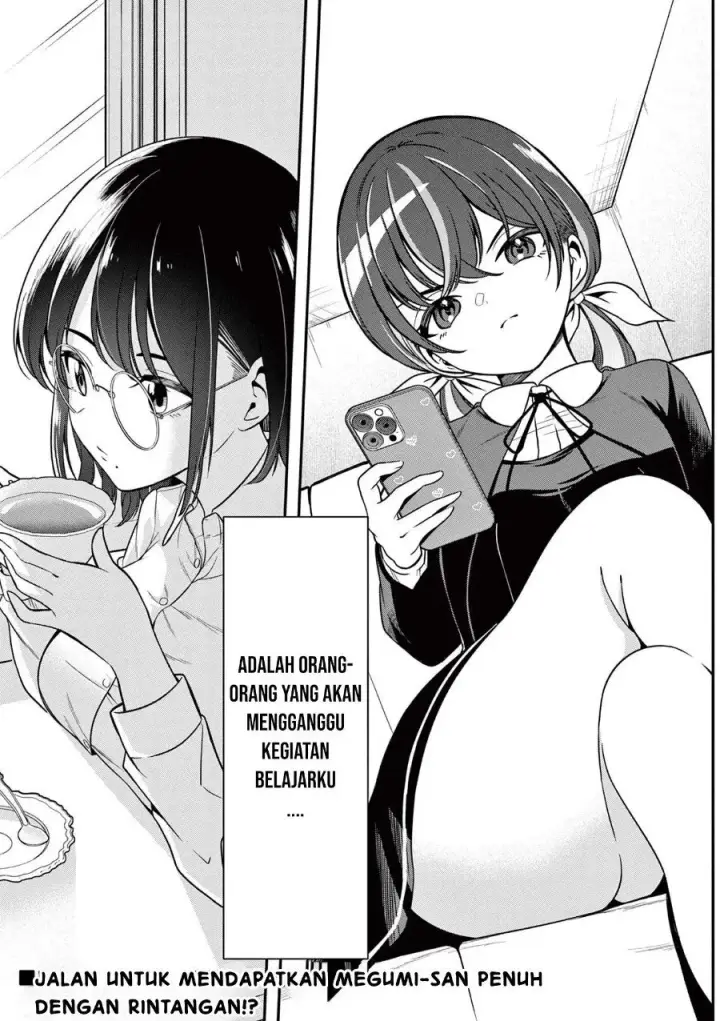 image-komik-ore-wa-benkyo-ga-shitai-dake-nanoni-chapter-1-36/38