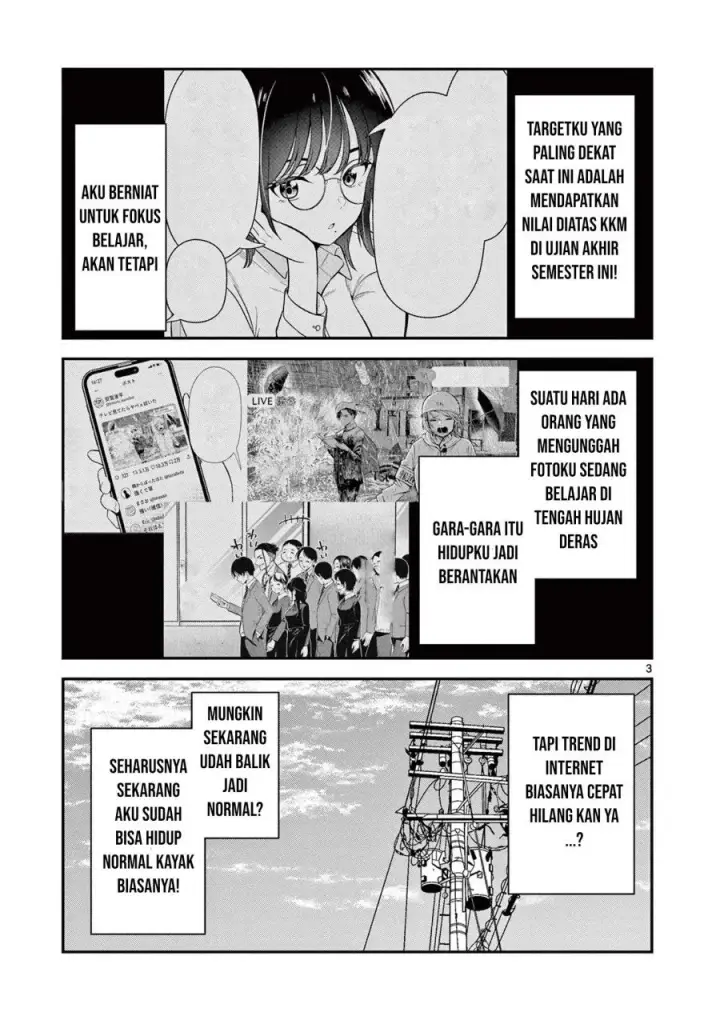 image-komik-ore-wa-benkyo-ga-shitai-dake-nanoni-chapter-2-2/33