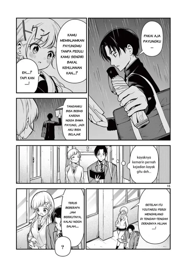 image-komik-ore-wa-benkyo-ga-shitai-dake-nanoni-chapter-2-14/33