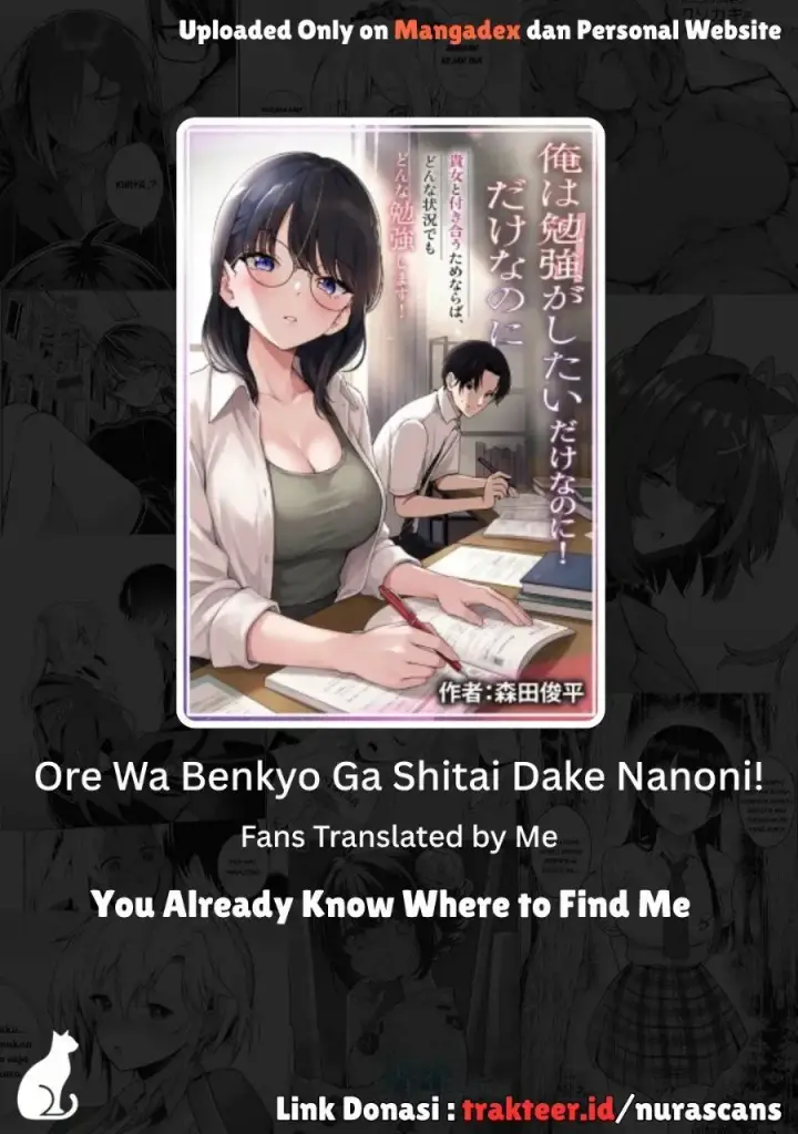 image-komik-ore-wa-benkyo-ga-shitai-dake-nanoni-chapter-3-0/24
